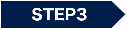 step3.png