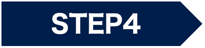 step4.png