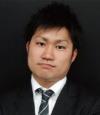 永田様プロフィール写真.jpg