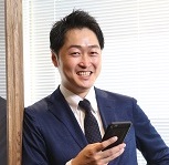 山本さん顔写真.JPG