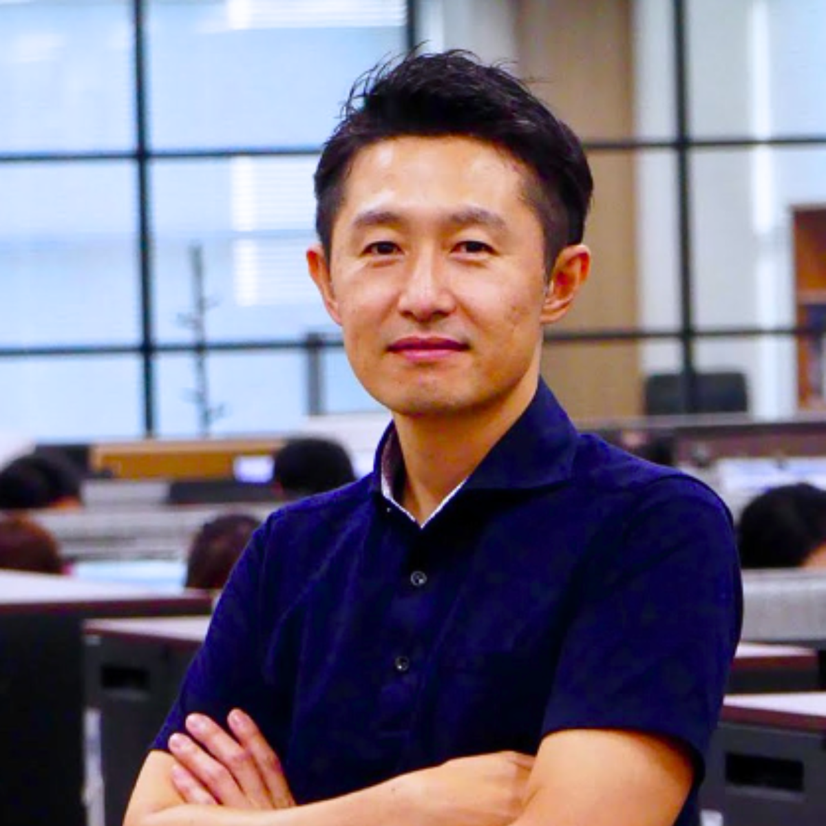 【Cコム】田仲あきら顔.png