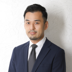 加藤さん写真.png