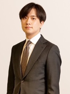 アイレップ様_MC登壇者.jpeg