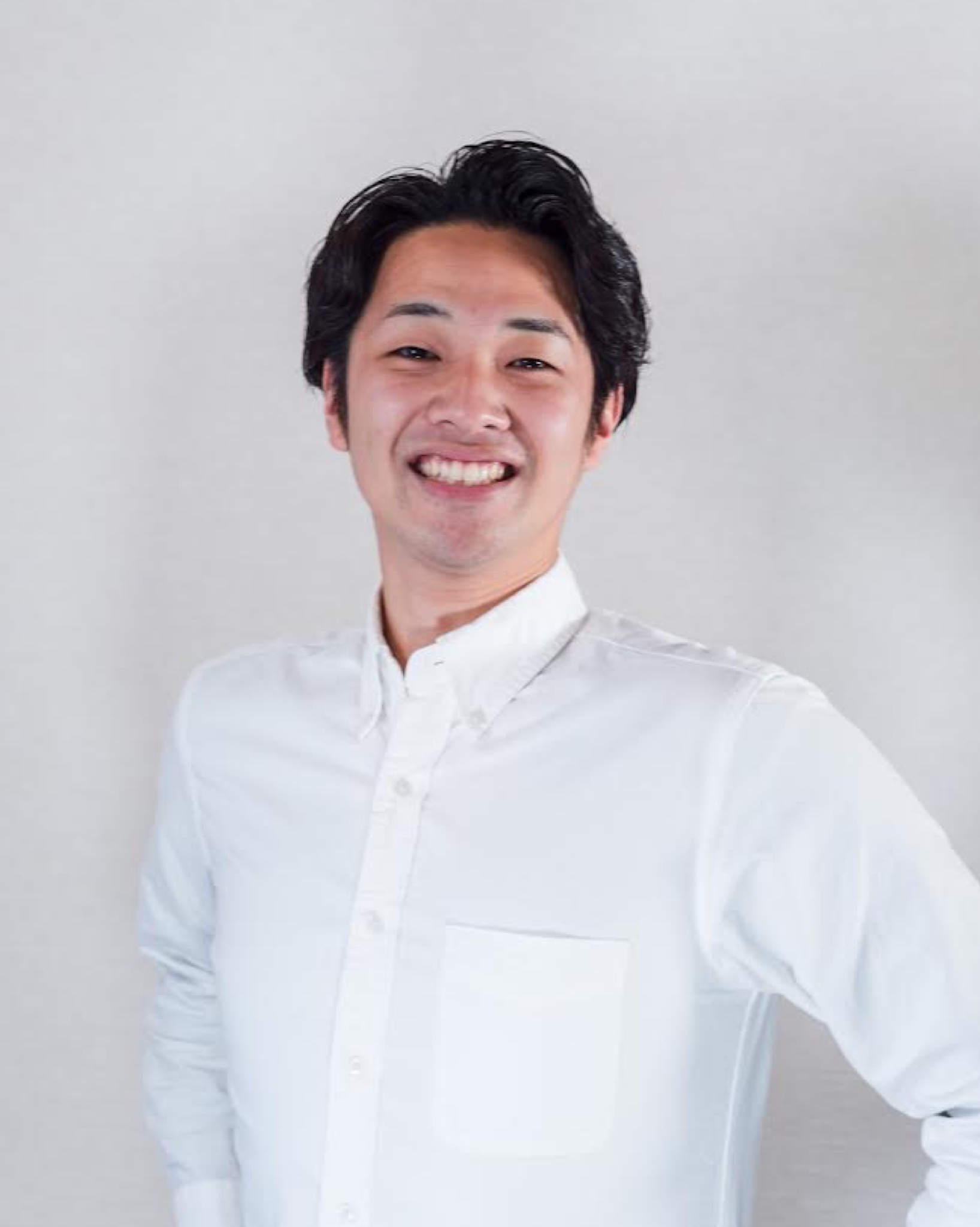 mogi.JPEG